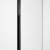 Холодильник Weissgauff WSBS 500 Inverter NoFrost White Glass — фото 9 / 13