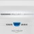 Холодильник Weissgauff WSBS 500 Inverter NoFrost White Glass — фото 10 / 13
