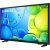 Телевизор Samsung UE43F6000FU — фото 3 / 5