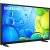Телевизор Samsung UE43F6000FU — фото 4 / 5