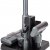 Пылесос беспроводной Polaris IQ Home PVCS 4070 Gray — фото 11 / 18