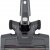 Пылесос беспроводной Polaris IQ Home PVCS 4070 Gray — фото 18 / 18