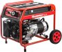 Электрогенератор Hammer Flex GN6000T