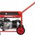 Электрогенератор Hammer Flex GN6000T — фото 4 / 7