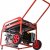Электрогенератор Hammer Flex GN6000T — фото 5 / 7