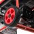 Электрогенератор Hammer Flex GN6000T — фото 7 / 7