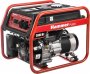 Электрогенератор Hammer Flex GN3000