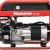 Электрогенератор Hammer Flex GN3000 — фото 4 / 6