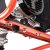Электрогенератор Hammer Flex GN3000 — фото 6 / 6