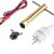 Электрогенератор Hammer Flex GN3000 — фото 7 / 6