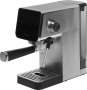 Кофемашина Xiaomi Semi-automatic Espresso Machine