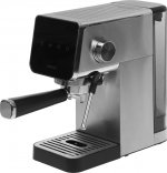 Кофемашина Xiaomi Semi-automatic Espresso Machine — фото 1 / 8