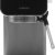 Кофемашина Xiaomi Semi-automatic Espresso Machine — фото 4 / 8