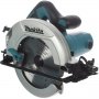 Циркулярная пила (дисковая) Makita HS7000