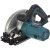 Циркулярная пила (дисковая) Makita HS7000 — фото 3 / 3