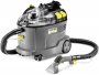 Пылесос Karcher Professional Puzzi 8/1 [1.100-240.0]