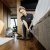 Пылесос Karcher Professional Puzzi 8/1 [1.100-240.0] — фото 3 / 7