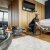 Пылесос Karcher Professional Puzzi 8/1 [1.100-240.0] — фото 4 / 7