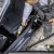 Пылесос Karcher Professional Puzzi 8/1 [1.100-240.0] — фото 8 / 7