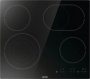 Варочная панель электрическая Gorenje ECT 646 BSCE