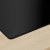 Варочная панель электрическая Bosch PVQ 61 RBB5E индукционная — фото 6 / 8