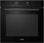 Духовой шкаф Korting OKB 1650 GN Steam