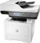 МФУ HP Laser 432FDN