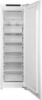 Встраиваемая морозильная камера Haier HCF208NFRU — фото 1 / 12
