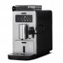 Кофемашина BQ CM9003