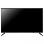 Телевизор JVC LT-32M380 — фото 1 / 3