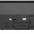 Телевизор JVC LT-32M380 — фото 3 / 3