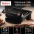 Гриль Tefal GC714834 Black — фото 3 / 7
