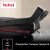 Гриль Tefal GC714834 Black — фото 5 / 7