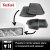 Гриль Tefal GC714834 Black — фото 8 / 7