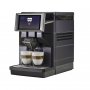Кофемашина Saeco Magic M1 9J0450