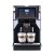 Кофемашина Saeco Magic M1 9J0450 — фото 3 / 5