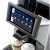 Кофемашина Saeco Magic M1 9J0450 — фото 4 / 5