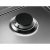 Варочная панель газовая Electrolux CGS 6436 BX — фото 10 / 10