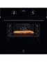 Духовой шкаф Electrolux EOF5H50BZ