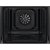 Духовой шкаф Electrolux EOF5H50BZ — фото 3 / 4