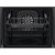 Духовой шкаф Electrolux EOF5H50BZ — фото 4 / 4