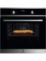 Духовой шкаф Electrolux EOF5H50BX