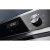 Духовой шкаф Electrolux EOF5H50BX — фото 3 / 8
