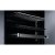 Духовой шкаф Electrolux EOF5H50BX — фото 4 / 8