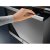 Духовой шкаф Electrolux EOF5H50BX — фото 5 / 8
