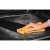 Духовой шкаф Electrolux EOF5H50BX — фото 6 / 8