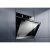 Духовой шкаф Electrolux EOF5H50BX — фото 7 / 8