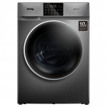 Стиральная машина Korting KWM 60DV1297 Gr — фото 1 / 1