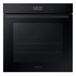 Духовой шкаф Samsung NV7B4225ZAK/WT — фото 1 / 7