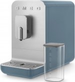 Кофемашина Smeg BCC13SBMEU — фото 1 / 10